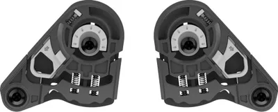 Immagine prodotto di Kit Meccanismi Movimento Visiera Airoh SPARK 2