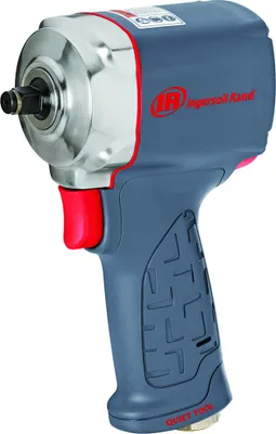 Produktbild von Ingersoll Rand Druckluft-Schlagschrauber 15QMAX 3/8"