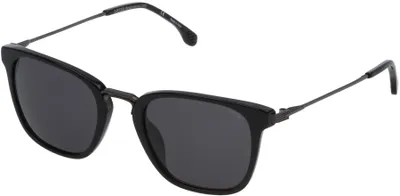 Produktbild von LOZZA SL4163 Herren-Sonnenbrille mit Vollrand
