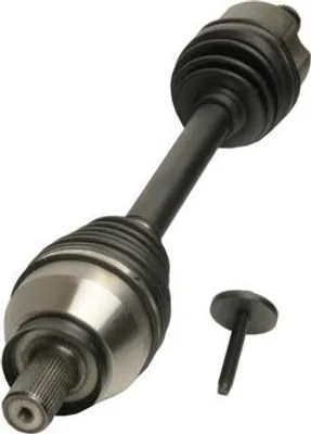 Obrázek produktu pro Polosámka Ford Galaxy/Mondeo Iv 2,0Tdci 06- Le