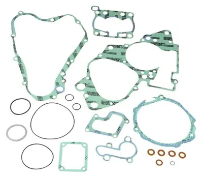 Image de Jeu de joints complet pour le moteur ATHENA P400510850080