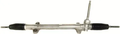 Produktbild von SPIDAN 52516 Lenkgetriebe für HYUNDAI i30 (FD)