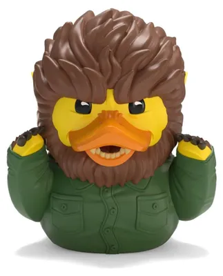 Zdjęcie produktu dla Figurka PVC "Monsters Tubbz" - Wilkołak, 10 cm
