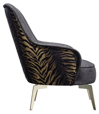 Produktbild von Polstersessel Relaxsessel Lehnstuhl Clubsessel Ruhesessel Sessel Loungesessel