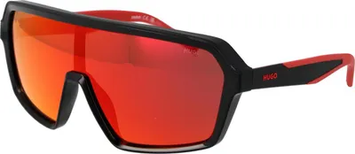 Immagine prodotto di Occhiali da sole Hugo HG 1334/G/S 807UW 99