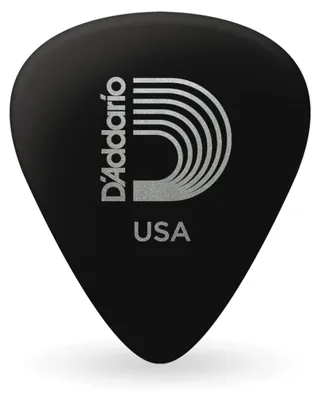 Produktbild von Planet Waves 1CBK4-100