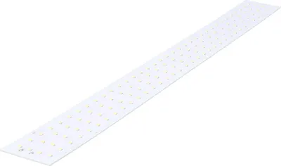 Obrázek produktu pro Náhradní LED dioda pro 31691