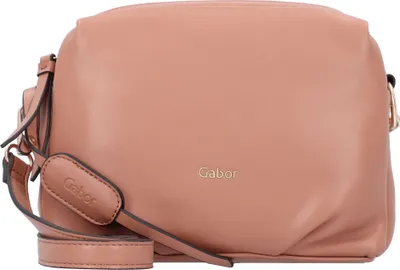 Produktbild von Gabor Sveda Umhängetasche 21 cm