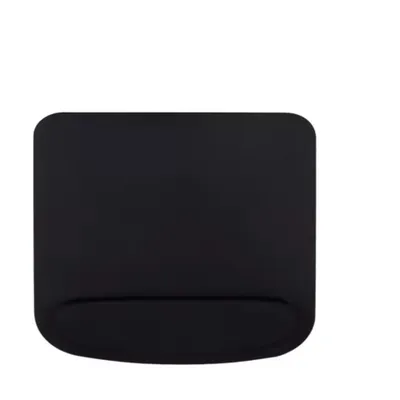 Produktbild von Komfortables Mauspad mit ergonomischer Handballenauflage – umweltfreundlich & rutschfest für Büro & PC