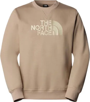 Produktbild von The North Face Drew Peak Pullover Herren