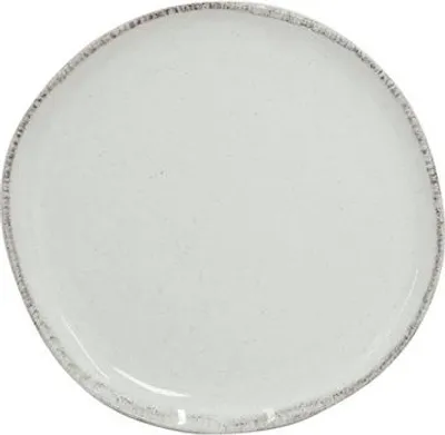 Produktbild von Wüstenteller Domoletti Sesam Punkte 20Cm