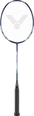 Image de Raquettes Victor 200285