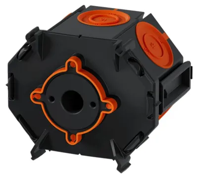 Immagine prodotto di Primo MEMBRANDOSE M2 35 (P915)