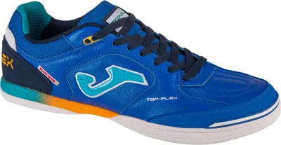 Obrázok produktu pre Joma Obuv Top Flex 2404, TOPW2404IN