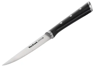 Produktbild von Univerzálny nôž Tefal Ice Force K23209 11 cm