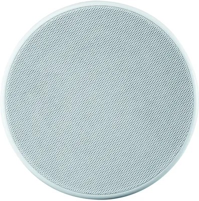 Produktbild von Canton InCeiling 845, 2-Wege, 1.0 Kanäle, Kabelgebunden, 100 W, 50 - 40000 Hz, Weiß