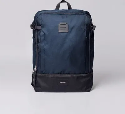 Produktbild von Sandqvist Alde Multi Navy