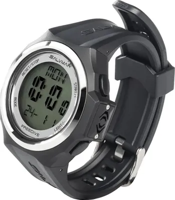 Image de Počítač FREEDIVE Watch