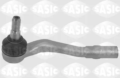 Produktbild von SASIC Spurstangenkopf Spurstange passend für MERCEDES-BENZ C-Klasse Limousine (W203) Vorne Rechts 9006539
