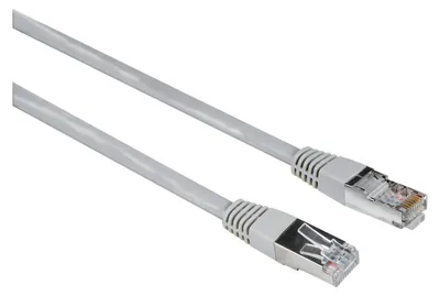 Produktbild von Hama CAT 5e, 20 m, SFP+, SFP+