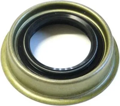Obrázek produktu pro Vnější těsnění Dana 35 zadní náprava Jeep Wrangler TJ 96-06