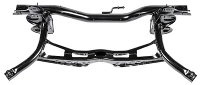 Produktbild von Hilfsrahmen Hinterachse für VW Tiguan (5N) 06.20210-2018 NEU