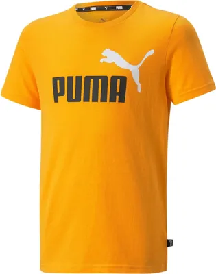 Zdjęcie produktu dla Koszulka Puma 586985-39 dla Chłopięce