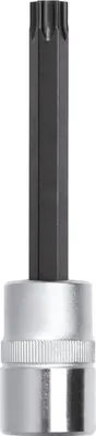 Produktbild von GEDORE red R62452319 Schraubendraubereinsatz 1/2" TX T60 Länge 100 mm, 3300458