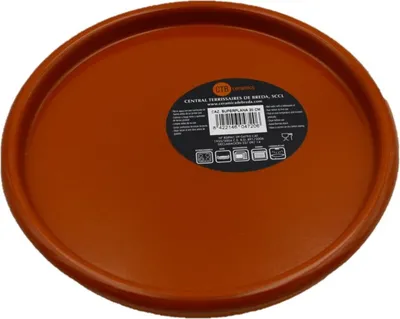 Immagine prodotto di CTB Vetroceramica Cazuela Superplana piatto extra piatto diametro 20 cm