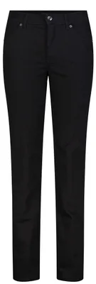 Immagine prodotto di MAC HOSEN - Jeans slim fit da donna