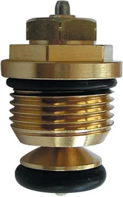 Obrázok produktu pre Horná časť termostatu Herz Fig.6379(02) pre Herz-Vierwegev.u.TS90E, 1 ks.
