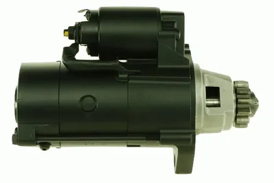 Produktbild von ROTOVIS Automotive Electrics 8052189 Starter Anlasser 1,7kW für NISSAN X-TRAIL (T30) 12V