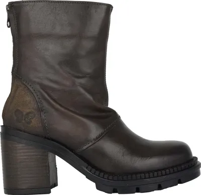 Produktbild von Felmini Tibre Saturnia - damen stiefelette