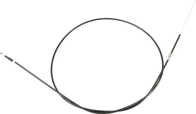 Image de Motorhaubenzug Fiat 124 Spider Hauptzug 1442831010