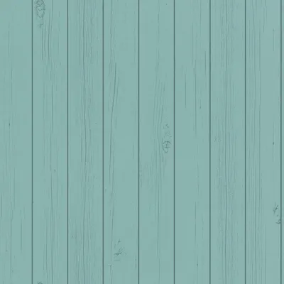 Produktbild von ESTAhome Tapete Holz-Optik Meeresgrün - 128855 - 53 cm x 10,05 m