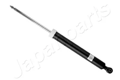 Produktbild von JAPANPARTS SATZ Gasdruck STOSSDÄMPFER HINTEN