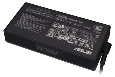 Immagine prodotto di Potenza Asus 0A001-00082300