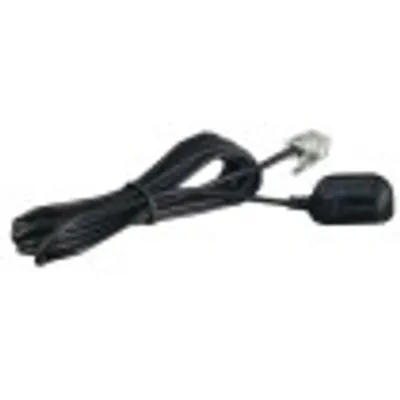 Produktbild von Kathrein URS 100 Infrarot-Sensor
