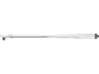 Zdjęcie produktu dla BGS technic Torque Wrench, 640 mm, 2816 mm, 2,82 kg