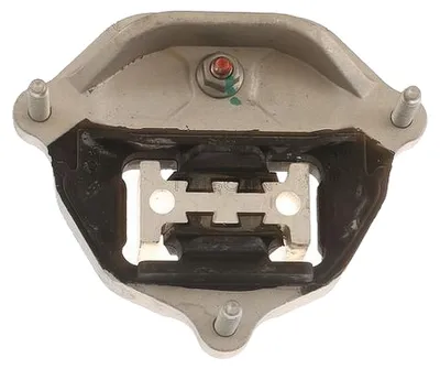 Produktbild von Lagerung Automatikgetriebe TRISCAN Aftermarket-Expertise für u.a. AUDI Q5