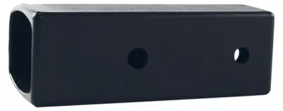 Produktbild von Spinder Abdeckkappe Unterarm tx2