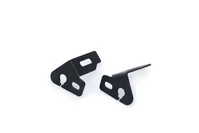 Produktbild von Halt Leuchte Blink Puig 3585N