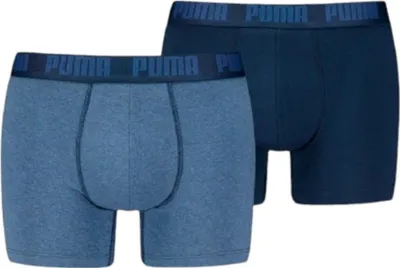 Produktbild von Höschen Puma 93832006