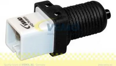 Produktbild von Vemo Bremslichtschalter  V42-73-0001