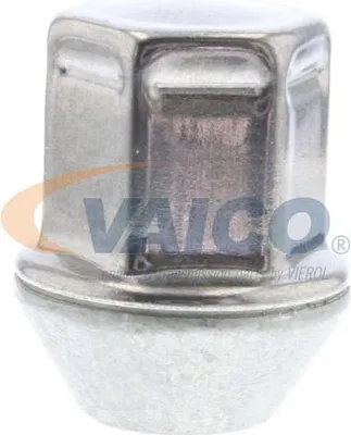 Produktbild von VAICO Radmutter SW21 für FORD S-MAX (WA6) GALAXY (WA6) S-Max Mk1 MPV