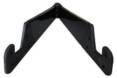 Image de ViVanco™Travel Stand Support passif Téléphone portable/Smartphone, Tablet/UMPC Couleurs assorties