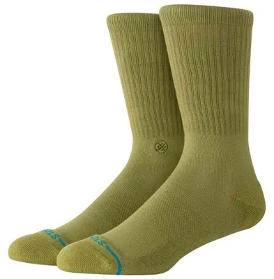 Produktbild von Socken Stance Icon für Uni