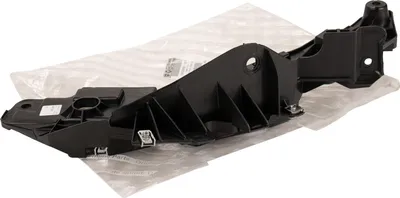 Produktbild von Original Fiat Abschlussstück Stoßstange Scheinwerfer Ducato 250 OE 1391282080