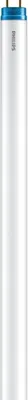 Immagine prodotto di Lampada LED/Multi-LED 220...240V G13 bianco CorePro LED#41899800