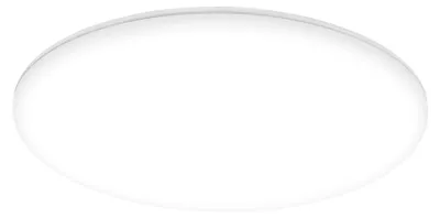 Immagine prodotto di Briloner Rowny Lampada da bagno a LED, IP54, retroilluminata, bianca